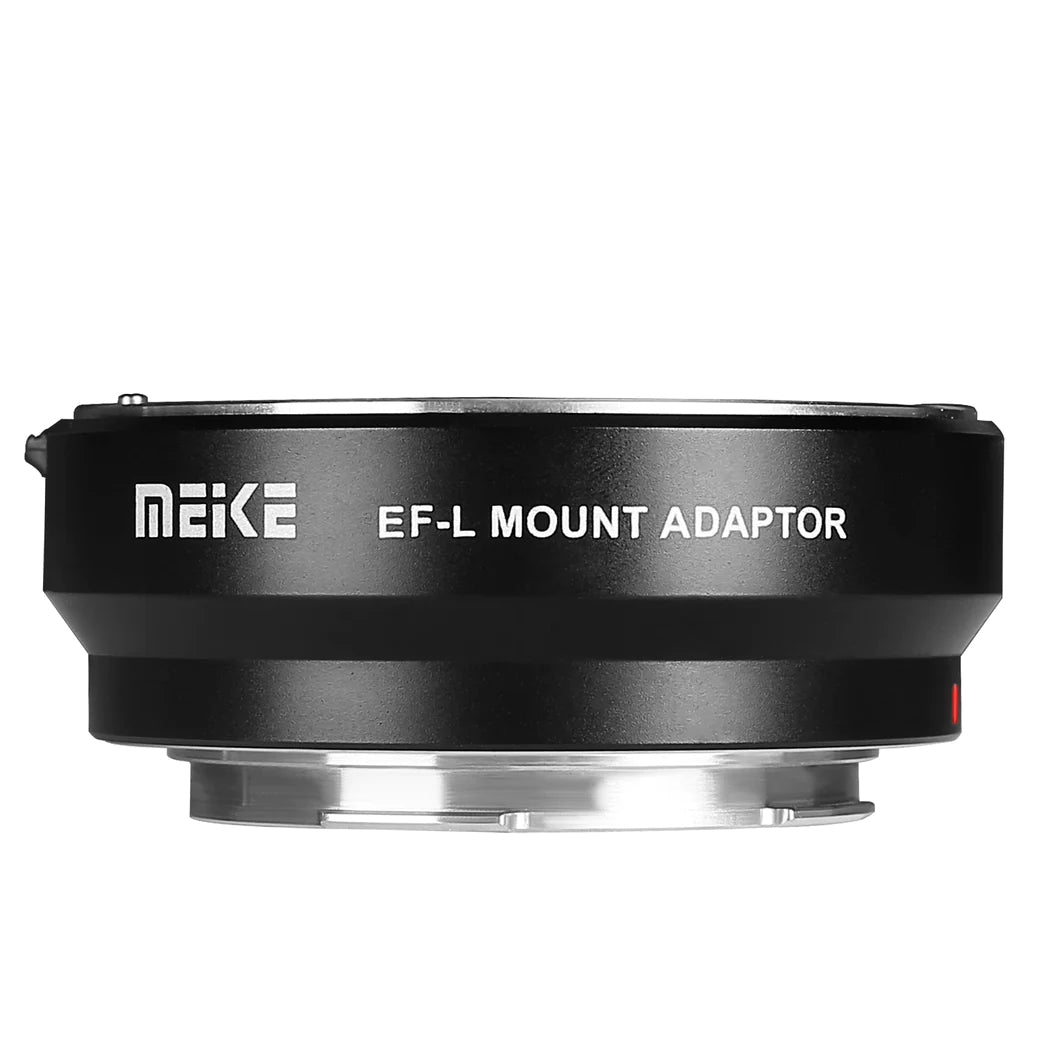 Meike Cinema Lenses - Revar Cine