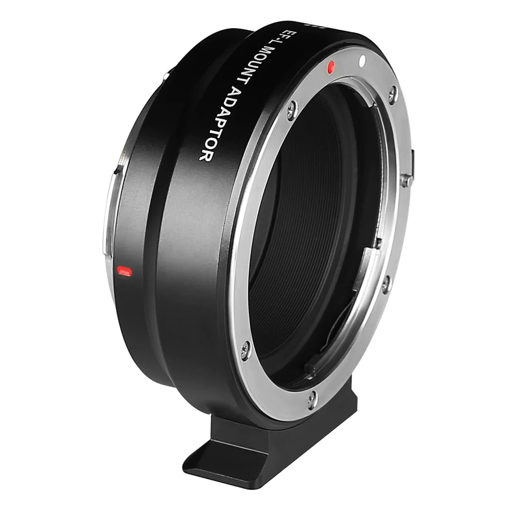 Meike Cinema Lenses - Revar Cine