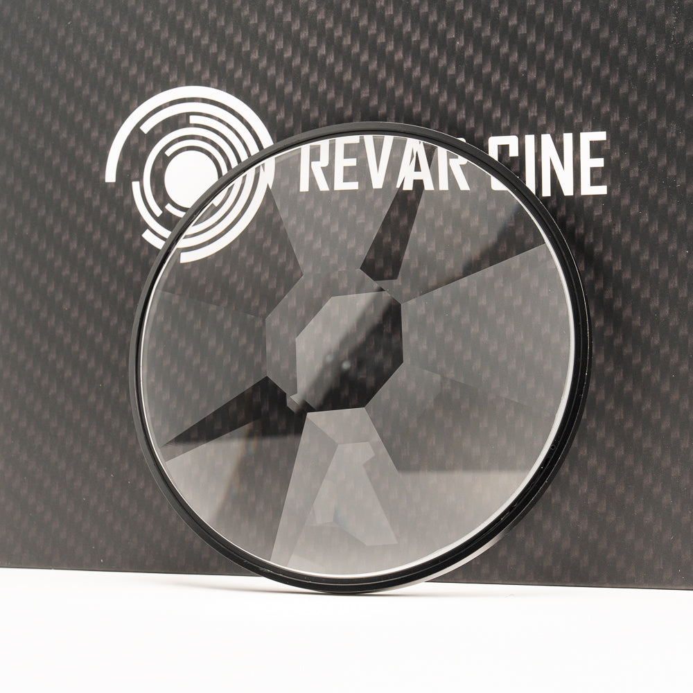 138mm Kaleidoscope-9 - Revar Cine