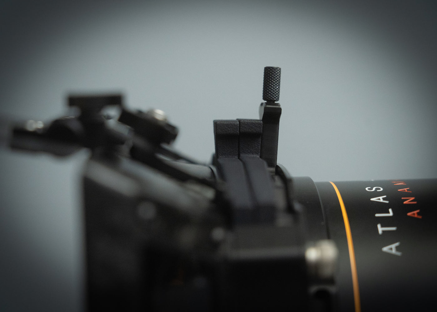 4x5.65 Anti-Reflection Filter Wedges - Revar Cine